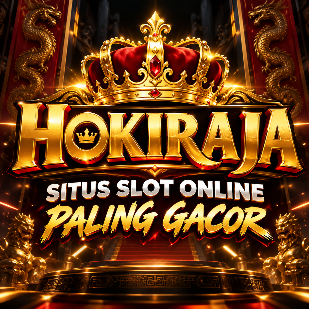 MERIAH4DMNTP: LINK ALTERNATIF TERBARU SITUS VIRAL SLOT GACOR HARI INI