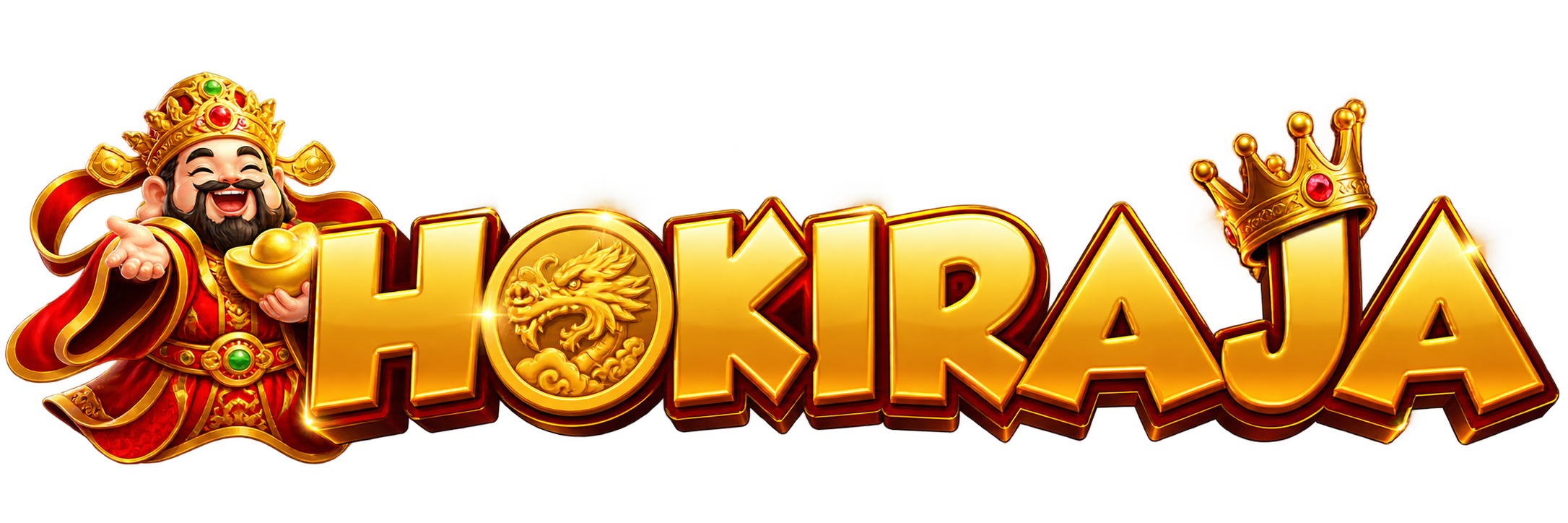 MERIAH4DMNTP: LINK ALTERNATIF TERBARU SITUS VIRAL SLOT GACOR HARI INI